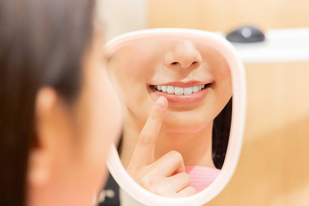 Affordable Teeth Whitening solutions in Solano County County, CA